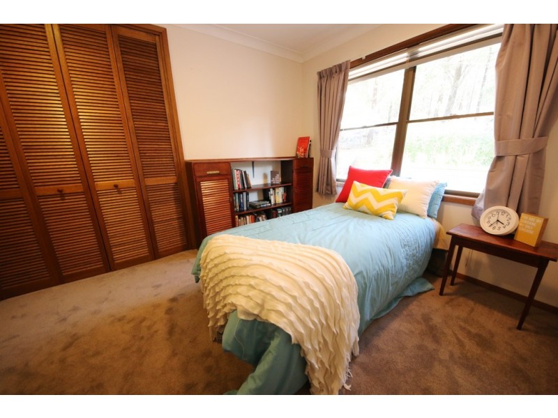 30R Harefield Road, Dubbo NSW 2830