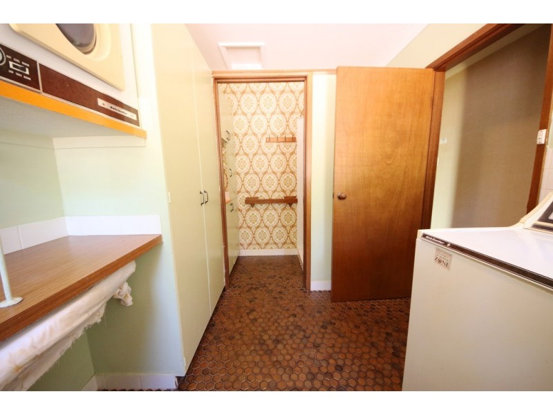 30R Harefield Road, Dubbo NSW 2830