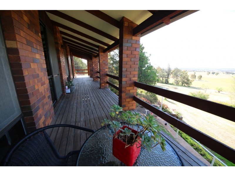 30R Harefield Road, Dubbo NSW 2830