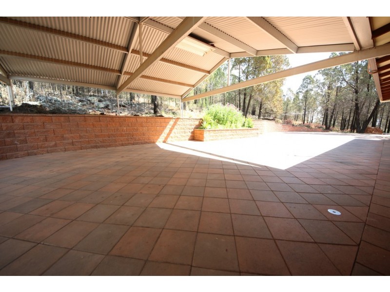 30R Harefield Road, Dubbo NSW 2830