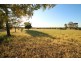 30R Harefield Road, Dubbo NSW 2830