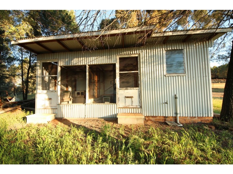 30R Harefield Road, Dubbo NSW 2830