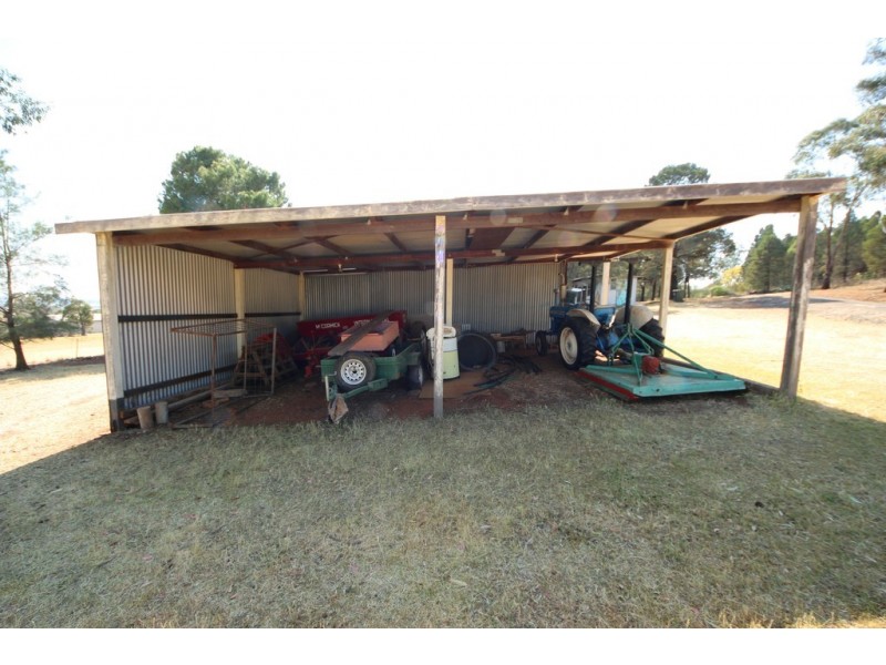 30R Harefield Road, Dubbo NSW 2830
