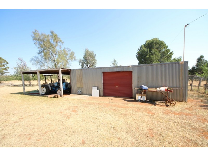 30R Harefield Road, Dubbo NSW 2830
