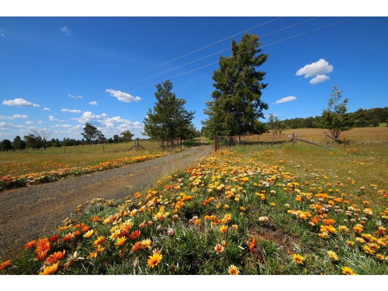 30R Harefield Road, Dubbo NSW 2830