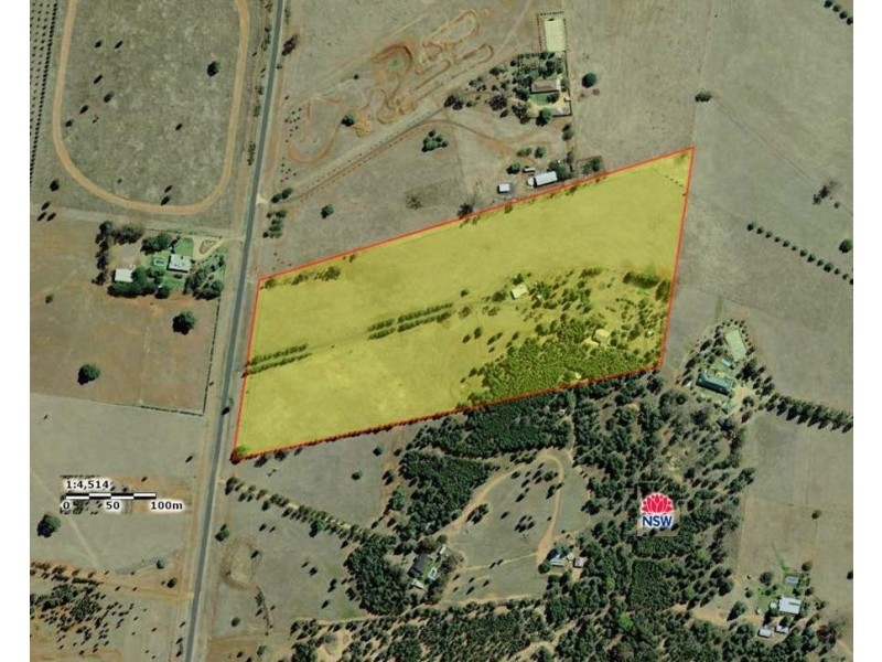 30R Harefield Road, Dubbo NSW 2830