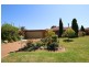 5 Burkitt Court, Dubbo NSW 2830