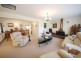 5 Burkitt Court, Dubbo NSW 2830