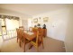 5 Burkitt Court, Dubbo NSW 2830