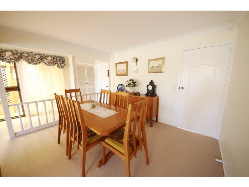 5 Burkitt Court, Dubbo NSW 2830