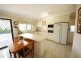 5 Burkitt Court, Dubbo NSW 2830