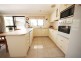 5 Burkitt Court, Dubbo NSW 2830
