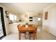 5 Burkitt Court, Dubbo NSW 2830
