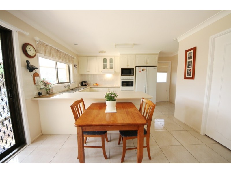 5 Burkitt Court, Dubbo NSW 2830