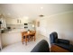 5 Burkitt Court, Dubbo NSW 2830