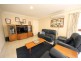 5 Burkitt Court, Dubbo NSW 2830