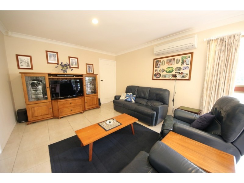 5 Burkitt Court, Dubbo NSW 2830