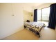 5 Burkitt Court, Dubbo NSW 2830