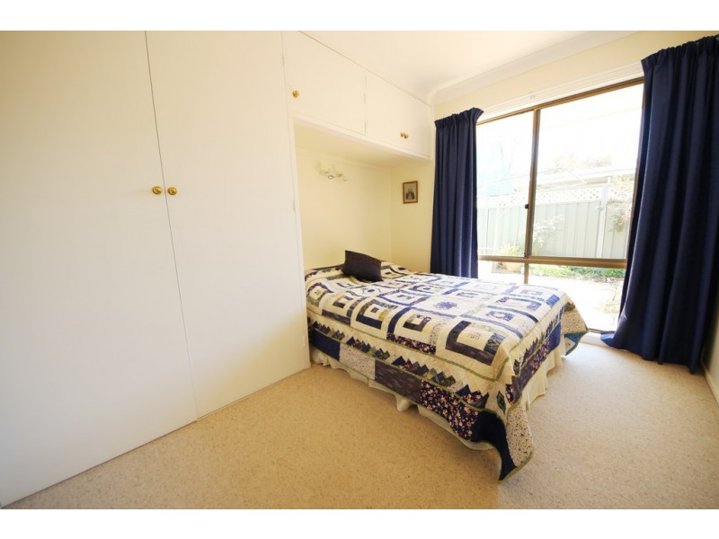 5 Burkitt Court, Dubbo NSW 2830