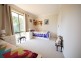 5 Burkitt Court, Dubbo NSW 2830