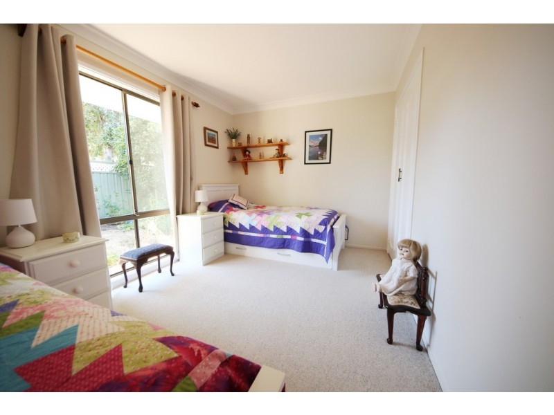 5 Burkitt Court, Dubbo NSW 2830