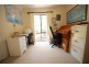 5 Burkitt Court, Dubbo NSW 2830