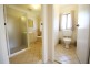 5 Burkitt Court, Dubbo NSW 2830