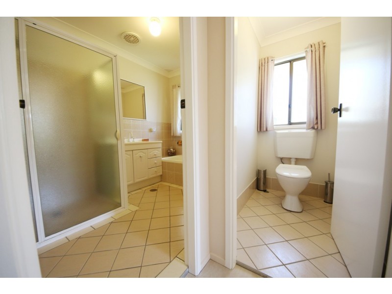 5 Burkitt Court, Dubbo NSW 2830