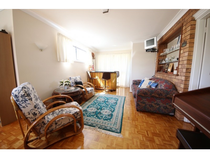 5 Burkitt Court, Dubbo NSW 2830