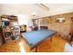 5 Burkitt Court, Dubbo NSW 2830
