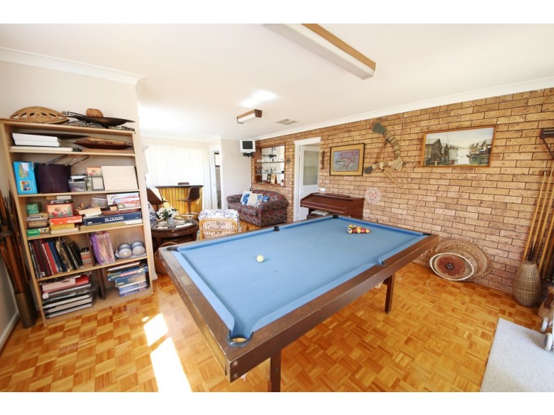 5 Burkitt Court, Dubbo NSW 2830