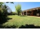 5 Burkitt Court, Dubbo NSW 2830