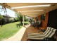 5 Burkitt Court, Dubbo NSW 2830