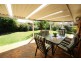 5 Burkitt Court, Dubbo NSW 2830