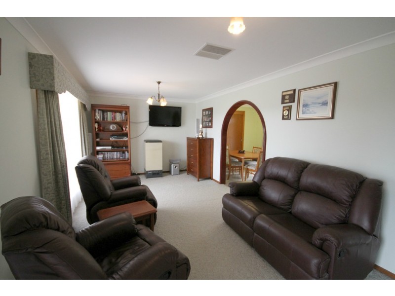 55A St Georges Terrace, Dubbo NSW 2830