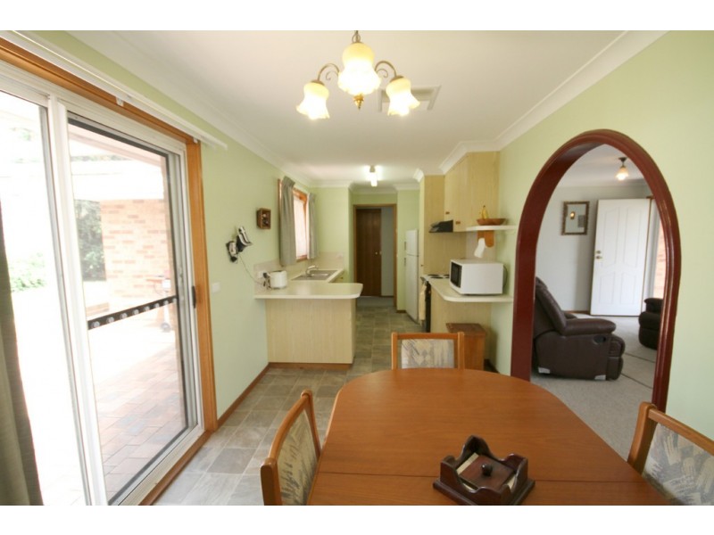 55A St Georges Terrace, Dubbo NSW 2830
