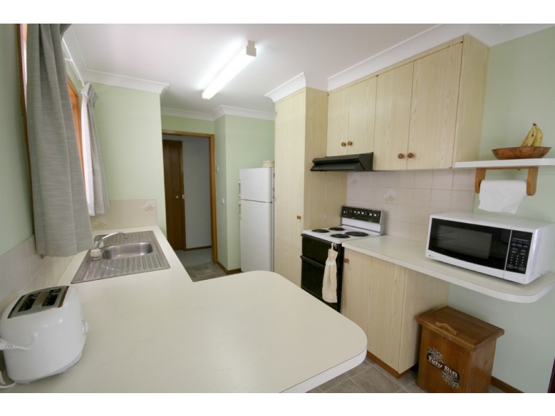 55A St Georges Terrace, Dubbo NSW 2830