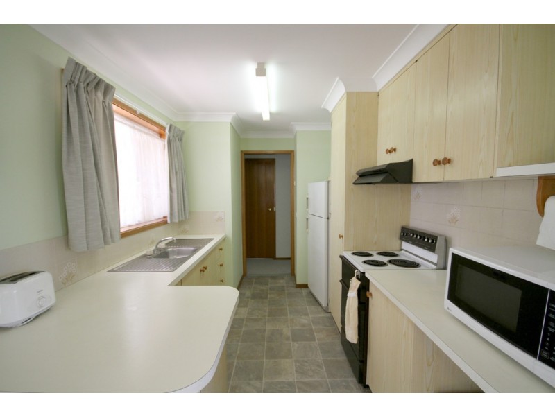 55A St Georges Terrace, Dubbo NSW 2830