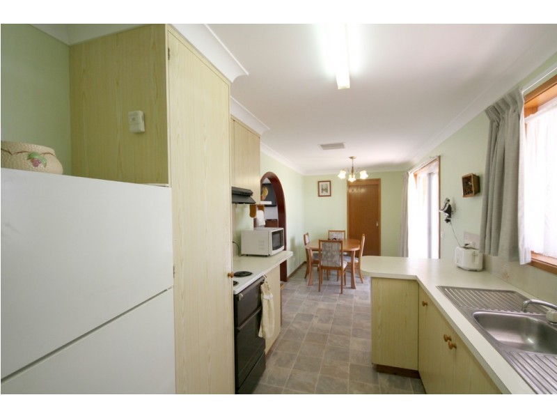 55A St Georges Terrace, Dubbo NSW 2830