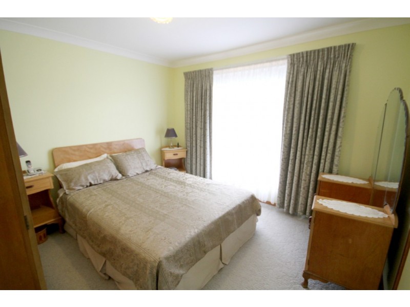 55A St Georges Terrace, Dubbo NSW 2830