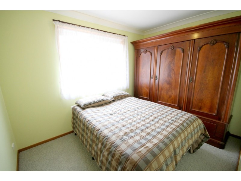 55A St Georges Terrace, Dubbo NSW 2830