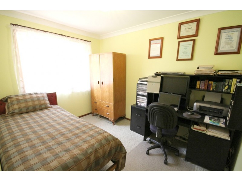 55A St Georges Terrace, Dubbo NSW 2830