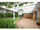 55A St Georges Terrace, Dubbo NSW 2830