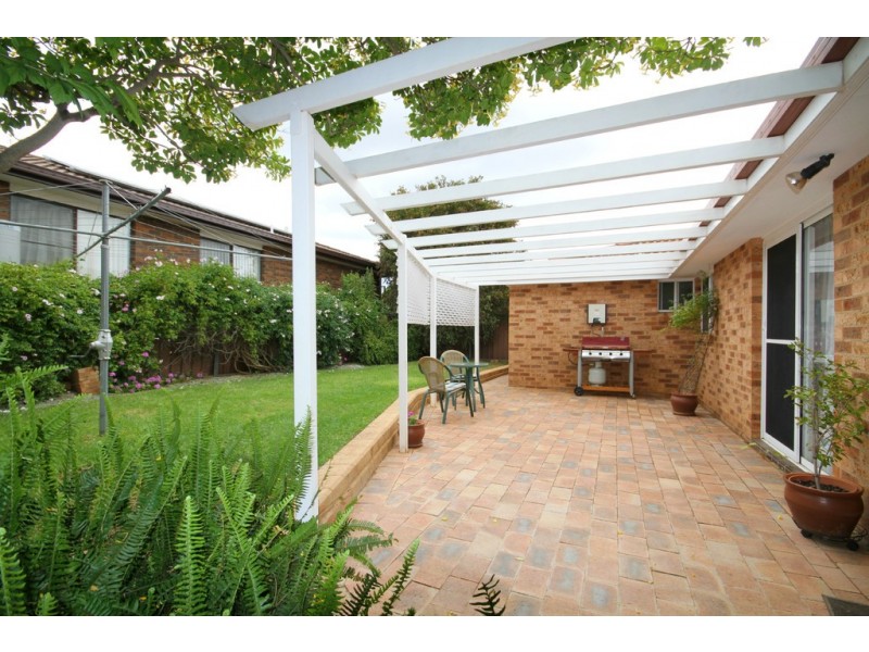 55A St Georges Terrace, Dubbo NSW 2830