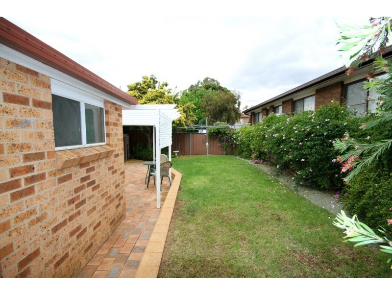 55A St Georges Terrace, Dubbo NSW 2830