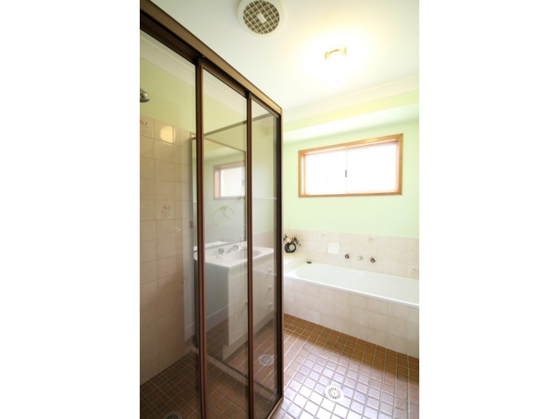 55A St Georges Terrace, Dubbo NSW 2830