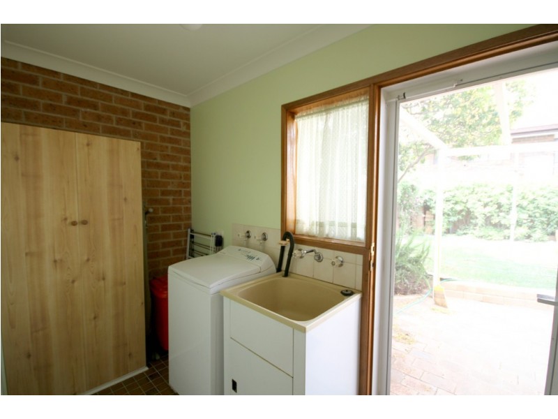 55A St Georges Terrace, Dubbo NSW 2830