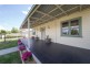 265 Brisbane Street, Dubbo NSW 2830