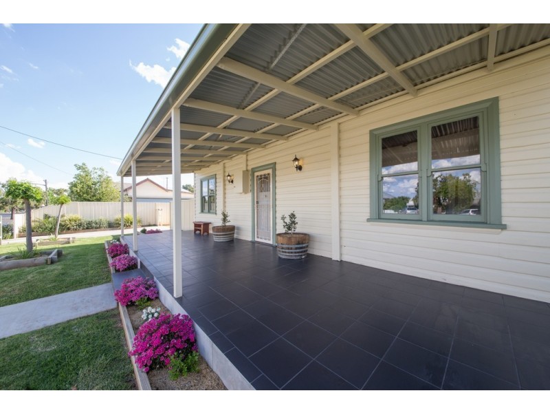 265 Brisbane Street, Dubbo NSW 2830