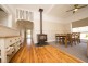 265 Brisbane Street, Dubbo NSW 2830